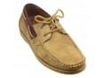 Frank Goodwill (Casual) GT25-5535